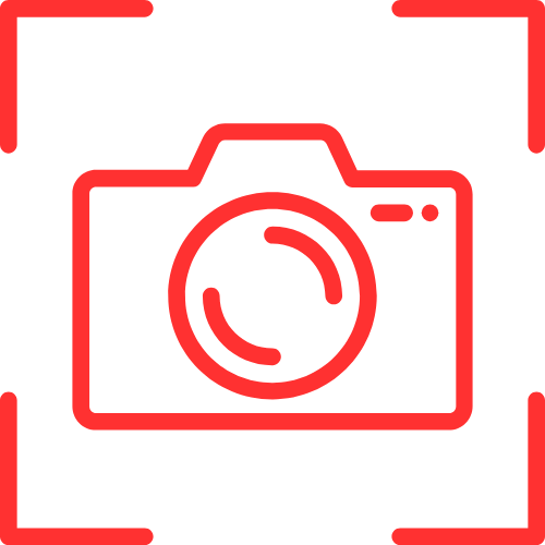 Miathephotographer